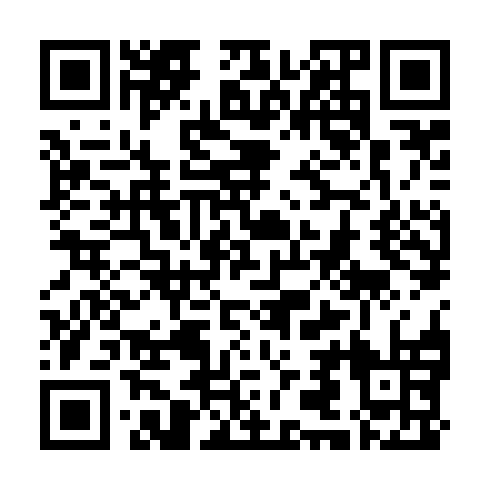 QR code for WME147