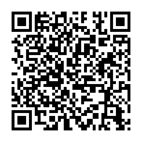 QR code for WME766