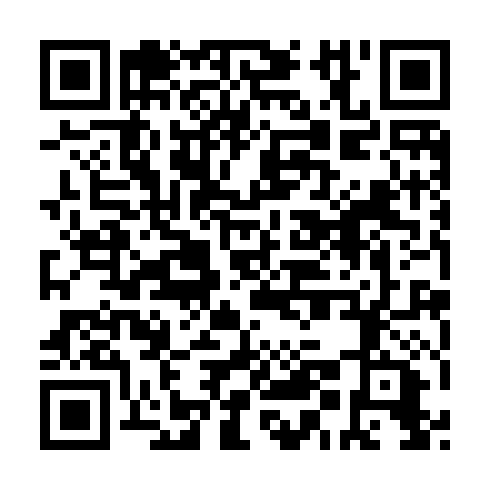 QR code for WMF 157