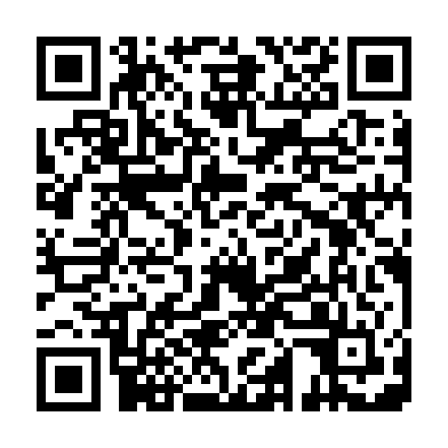 QR code for WMF 798