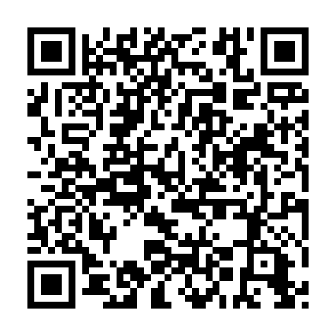 QR code for WMF 964
