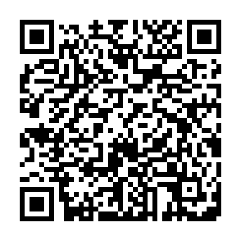 QR code for plate WMF 102