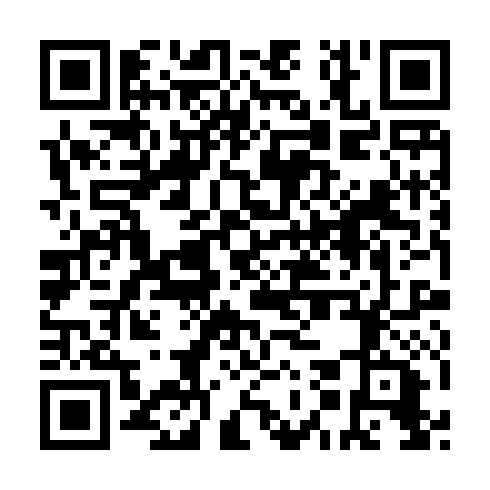 QR code for plate WMF 286