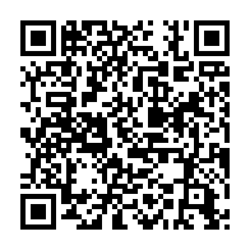 QR code for WMF630