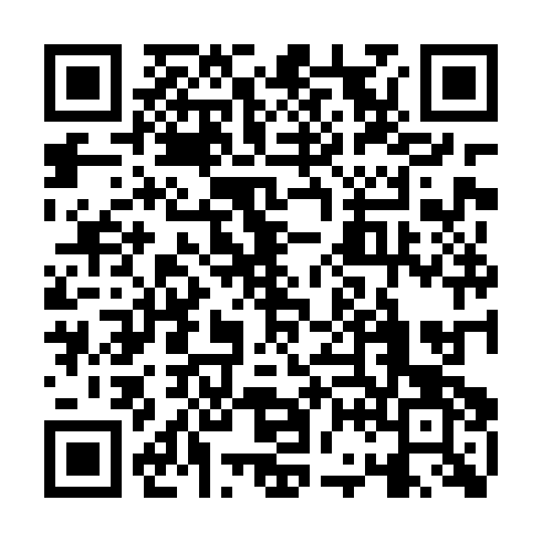 QR code for WMG 236