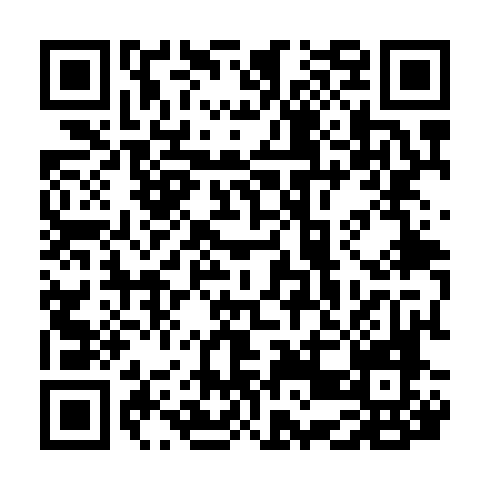 QR code for WMG 308