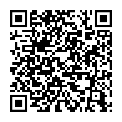 QR code for WMG 452
