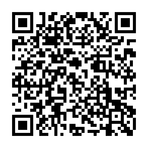 QR code for WMG 682