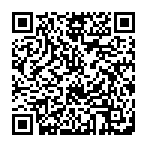 QR code for WMG 725