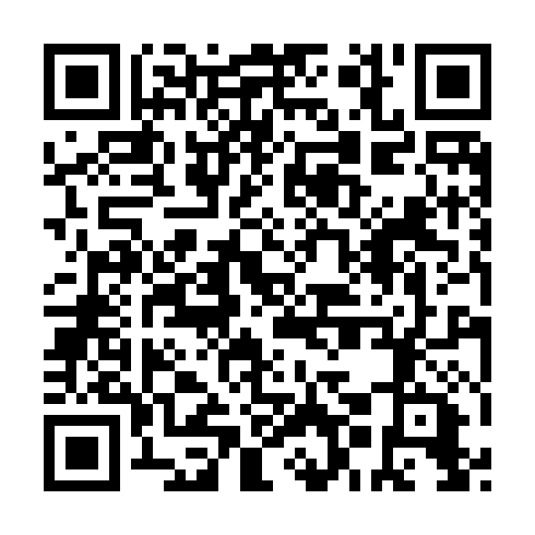 QR code for WMG 867