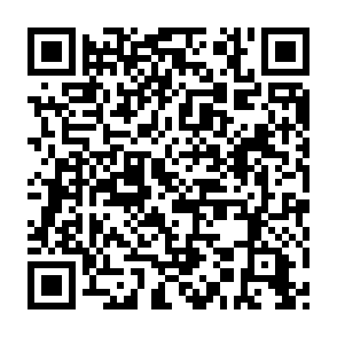 QR code for WMG 893
