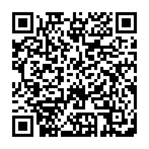 QR code for WMG 990