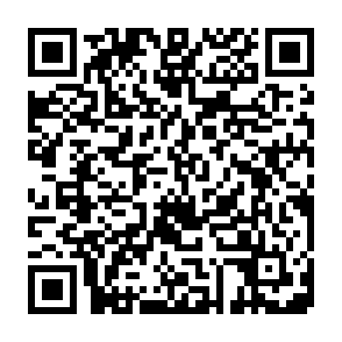 QR code for plate WMG 997