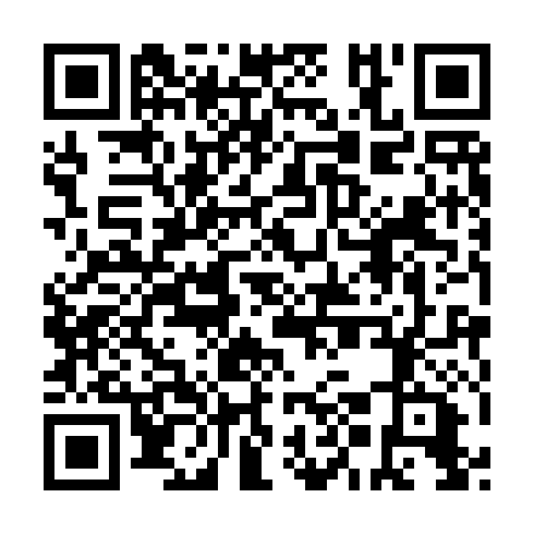 QR code for WMH 391
