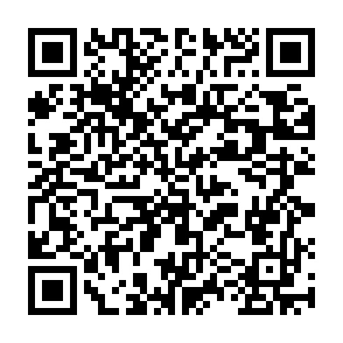 QR code for WMH 560