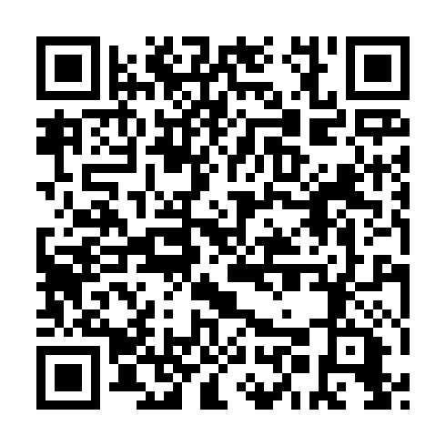 QR code for WMH 564