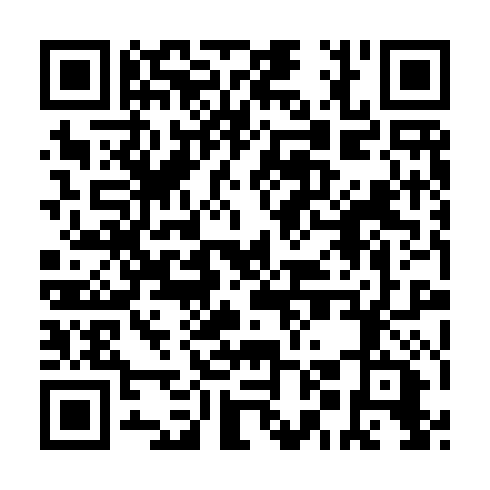QR code for WMH 641