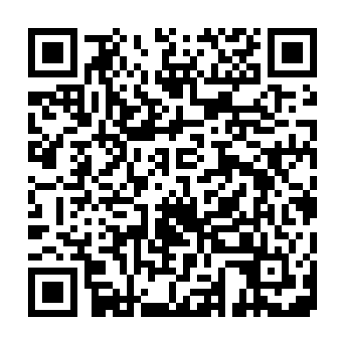 QR code for WMH 723