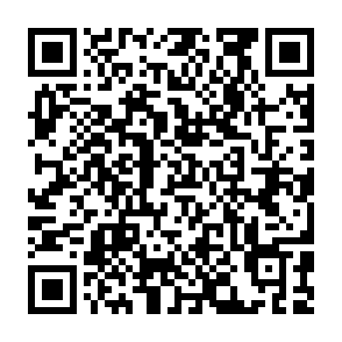 QR code for WMH 836