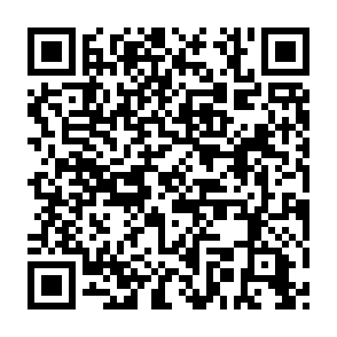 QR code for plate WMH 071