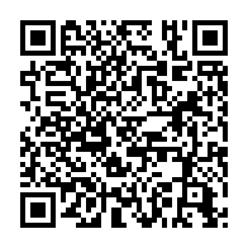 QR code for plate WMH 311