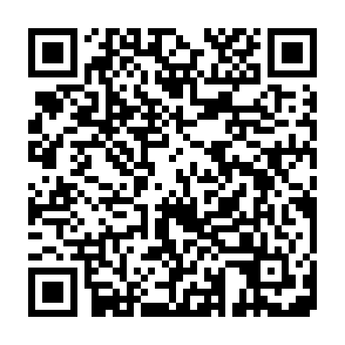 QR code for WMI 195