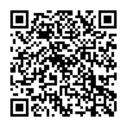 QR code for WMI 657