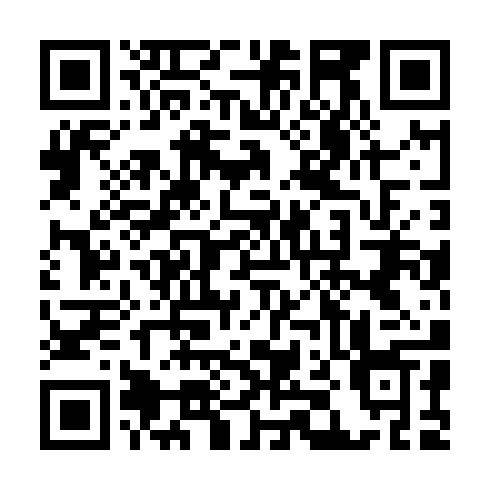 QR code for WMI253