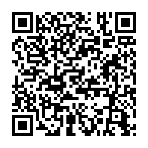 QR code for plate WMI 318