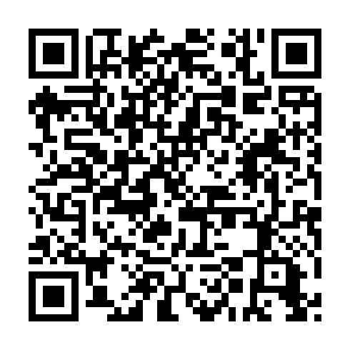 QR code for WMI816