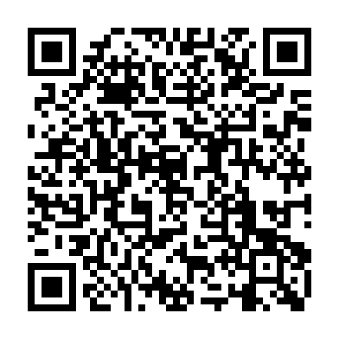 QR code for WMJ 595