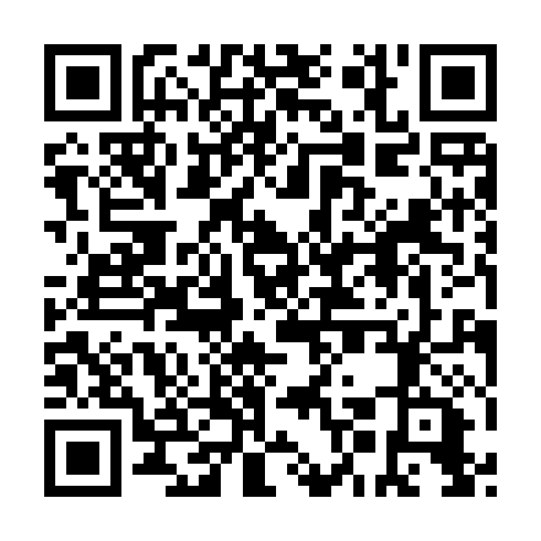 QR code for WMJ 872