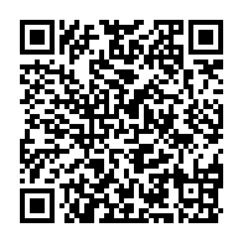 QR code for WMJ 940