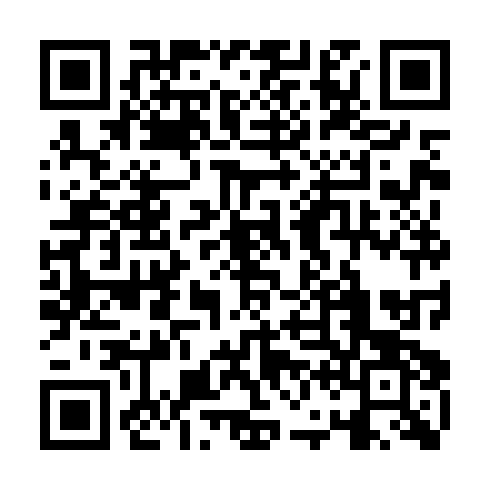 QR code for WMJ 967