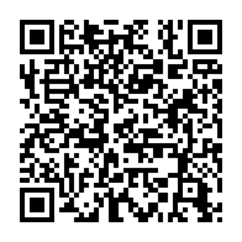 QR code for plate WMJ 210
