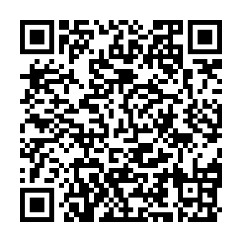 QR code for WMJ470