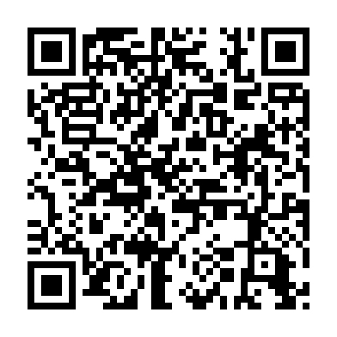 QR code for WMJ626