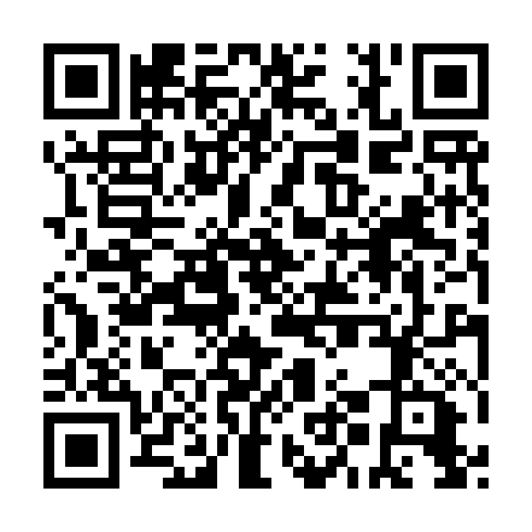 QR code for WMJ669