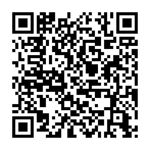 QR code for WMK 030