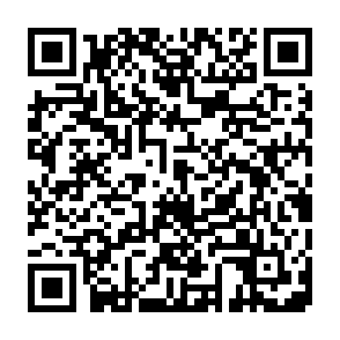 QR code for WMK 405