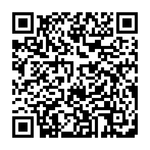 QR code for WMK 485