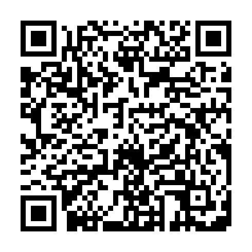 QR code for WMK 490
