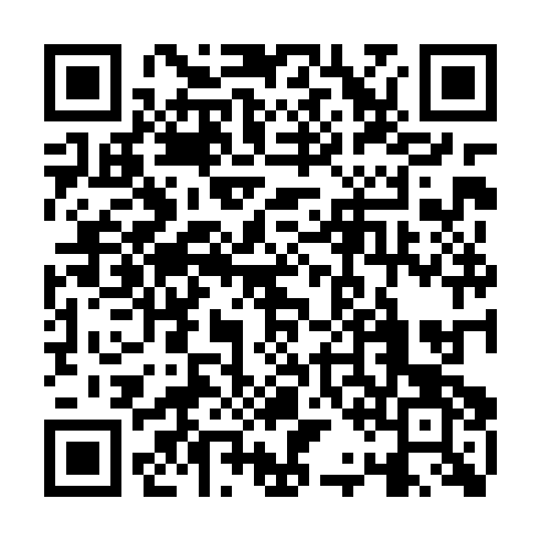 QR code for WMK 632