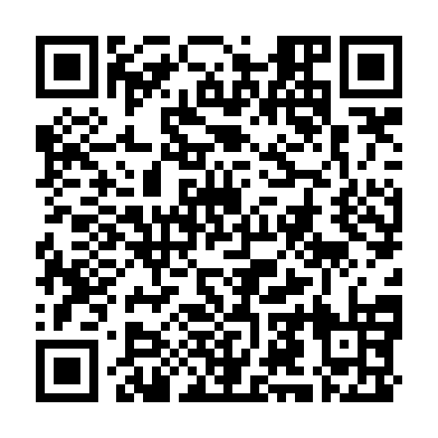 QR code for plate WMK 220