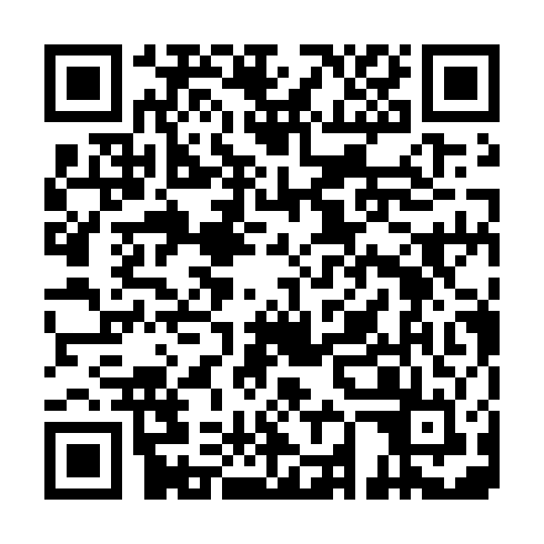 QR code for WMK343