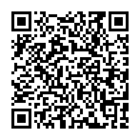 QR code for WML 474
