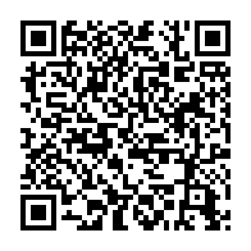 QR code for WML 485