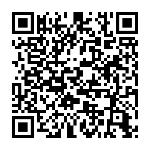 QR code for WML 569