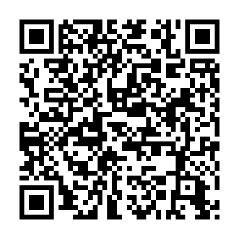 QR code for WML 891