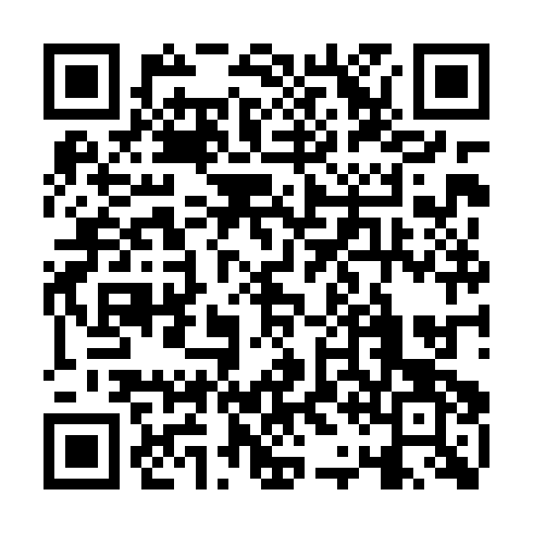 QR code for plate WML 792